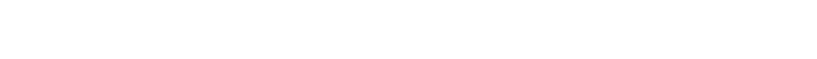 ４ヶ月で７kg減！達成 ※食事制限一切無し