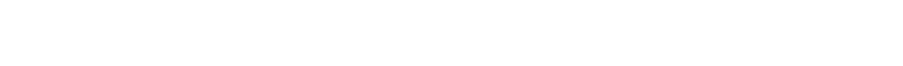 2ヶ月で5.5kg減！達成 ※食事制限一切無し